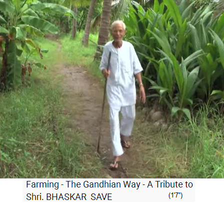 Bhaskar Save in sandals Bhaskar
Save in sandals