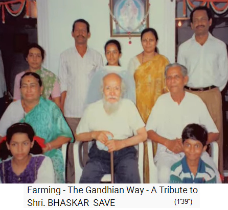 Fukuoka visiting Bhaskar Save 1997 in
Gujarat Fukuoka visiting Bhaskar Save
1997 in Gujarat