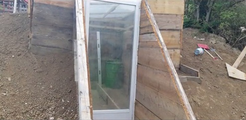 Eingangsbereich, Zoom Eingangsbereich, Zoom