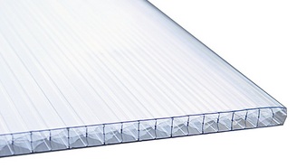 Hohlkammerplatte Zoom Hohlkammerplatte Zoom