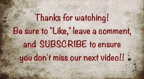 und schreib
                                einen Kommentar (leave a comment)