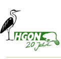 HGON-Logo HGON-Logo