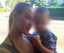 Zörnigall, der getötete Justin Zörnigall, der
getötete Justin