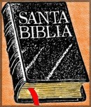 Y
                          tambi�n en la biblia tonta [7] no dicen nada
                          sobre perros