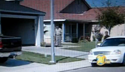 El caso de Colten Smith (19
meses) de Delhi en California, la casa de la
niñera El caso de Colten
Smith (19 meses) de Delhi en California, la casa
de la niñera