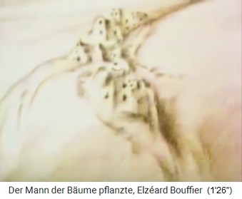 Ein verfallenes Dorf in den Südalpen,
Südfrankreich Ein verfallenes Dorf in den
Südalpen, Südfrankreich