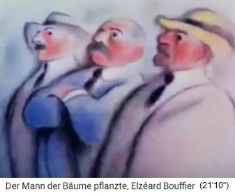 Politiker mit Ranzen in den Südalpen 1935
(02) Politiker mit Ranzen in den Südalpen 1935
(02)