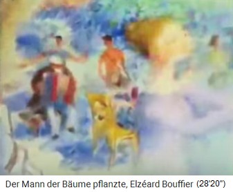 Tanz und Musik in den Südalpen 1945 Tanz und Musik in den Südalpen 1945