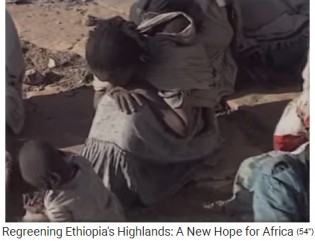 D�rre mit Hunger in �thiopien war gestern 02