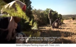 Baum pflanzen 04: Die Gruppe
pflanzt die Bäume in einer Reihe Baum pflanzen 04: Die Gruppe
pflanzt die Bäume in einer Reihe