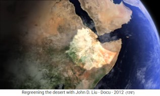 Äthiopien, Satellitenfoto Äthiopien,
Satellitenfoto