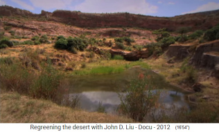 Äthiopien, das regenerierte Dorf Abraha
Atsebaha mit Weihern im Hochland 01 Äthiopien, das regenerierte Dorf Abraha
Atsebaha mit Weihern im Hochland 01