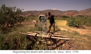 Äthiopien, das Dorf Abraha Atsebaha mit
einem Ziehbrunnen mit Kurbel Äthiopien, das
Dorf Abraha Atsebaha mit einem Ziehbrunnen mit
Kurbel