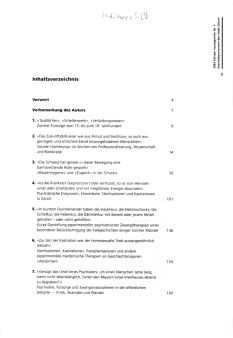Thomas
                            Huonker: "F�rsorge" in Z�rich 1890
                            bis 1970; Sozialdepartement der Stadt Z�rich
                            2002, S. 3