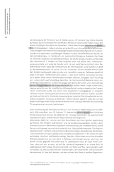 Thomas Huonker:
                          "F�rsorge" in Z�rich 1890 bis 1970;
                          Sozialdepartement der Stadt Z�rich 2002, S.
                          24