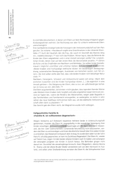 Thomas Huonker:
                          "F�rsorge" in Z�rich 1890 bis 1970;
                          Sozialdepartement der Stadt Z�rich 2002, S.
                          40