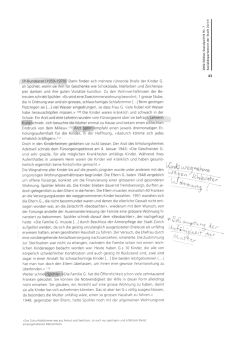 Thomas Huonker:
                          "F�rsorge" in Z�rich 1890 bis 1970;
                          Sozialdepartement der Stadt Z�rich 2002, S.
                          43