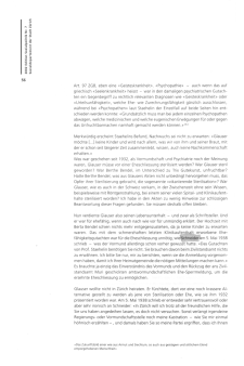 Thomas Huonker:
                          "F�rsorge" in Z�rich 1890 bis 1970;
                          Sozialdepartement der Stadt Z�rich 2002, S.
                          56