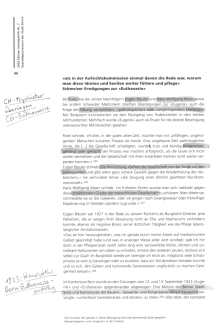 Thomas Huonker:
                          "F�rsorge" in Z�rich 1890 bis 1970;
                          Sozialdepartement der Stadt Z�rich 2002, S.
                          66