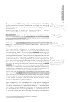 Thomas Huonker:
                          "F�rsorge" in Z�rich 1890 bis 1970;
                          Sozialdepartement der Stadt Z�rich 2002, S.
                          69