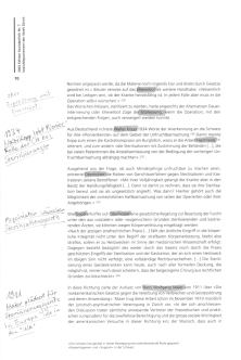 Thomas Huonker:
                          "F�rsorge" in Z�rich 1890 bis 1970;
                          Sozialdepartement der Stadt Z�rich 2002, S.
                          70