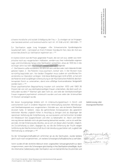 Thomas Huonker:
                          "F�rsorge" in Z�rich 1890 bis 1970;
                          Sozialdepartement der Stadt Z�rich 2002, S.
                          73