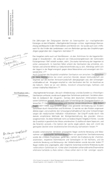 Thomas Huonker:
                          "F�rsorge" in Z�rich 1890 bis 1970;
                          Sozialdepartement der Stadt Z�rich 2002, S.
                          82