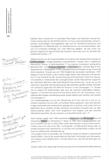 Thomas Huonker:
                          "F�rsorge" in Z�rich 1890 bis 1970;
                          Sozialdepartement der Stadt Z�rich 2002, S.
                          106