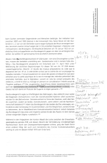 Thomas Huonker:
                          "F�rsorge" in Z�rich 1890 bis 1970;
                          Sozialdepartement der Stadt Z�rich 2002, S.
                          111