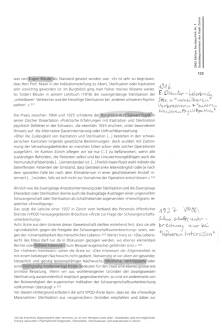 Thomas Huonker:
                          "F�rsorge" in Z�rich 1890 bis 1970;
                          Sozialdepartement der Stadt Z�rich 2002, S.
                          125