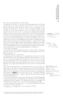 Thomas Huonker:
                          "F�rsorge" in Z�rich 1890 bis 1970;
                          Sozialdepartement der Stadt Z�rich 2002, S.
                          159