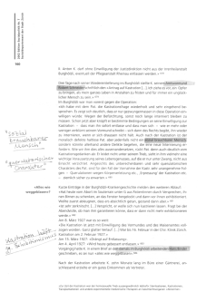 Thomas Huonker:
                          "F�rsorge" in Z�rich 1890 bis 1970;
                          Sozialdepartement der Stadt Z�rich 2002, S.
                          160