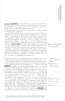 Thomas Huonker:
                          "F�rsorge" in Z�rich 1890 bis 1970;
                          Sozialdepartement der Stadt Z�rich 2002, S.
                          161