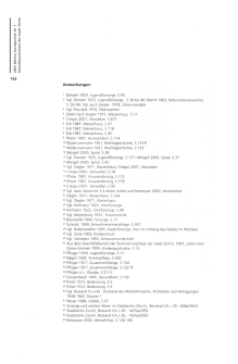 Thomas
                            Huonker: "F�rsorge" in Z�rich 1890
                            bis 1970; Sozialdepartement der Stadt Z�rich
                            2002, S. 192