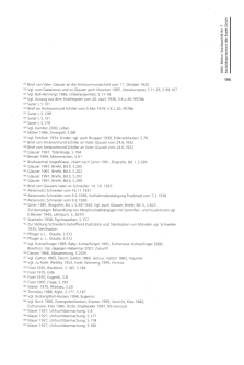 Thomas Huonker:
                          "F�rsorge" in Z�rich 1890 bis 1970;
                          Sozialdepartement der Stadt Z�rich 2002, S.
                          195
