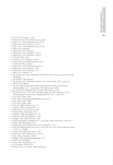 Thomas Huonker:
                          "F�rsorge" in Z�rich 1890 bis 1970;
                          Sozialdepartement der Stadt Z�rich 2002, S.
                          197