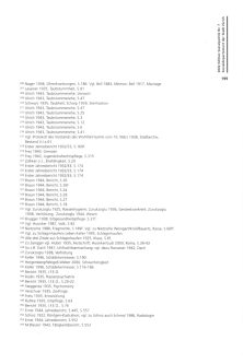 Thomas Huonker:
                          "F�rsorge" in Z�rich 1890 bis 1970;
                          Sozialdepartement der Stadt Z�rich 2002, S.
                          199