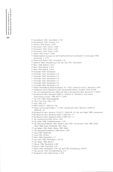 Thomas Huonker:
                          "F�rsorge" in Z�rich 1890 bis 1970;
                          Sozialdepartement der Stadt Z�rich 2002, S.
                          200