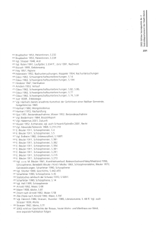 Thomas Huonker:
                          "F�rsorge" in Z�rich 1890 bis 1970;
                          Sozialdepartement der Stadt Z�rich 2002, S.
                          201
