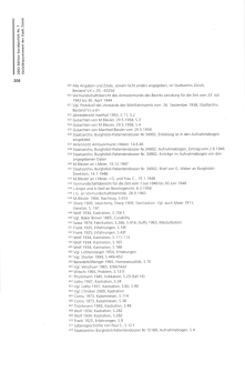 Thomas Huonker:
                          "F�rsorge" in Z�rich 1890 bis 1970;
                          Sozialdepartement der Stadt Z�rich 2002, S.
                          206