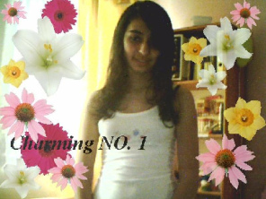 Tochter 14 Jahre alt, nun
                          ist die Souver�nit�t des Vaters in allen
                          Lebensbereichen gefragt!