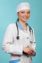 Das Gleichgewicht
                          zwischen helfenden T�tigkeiten und T�tigkeiten
                          f�r sich selber finden, das ist die Kunst des
                          Lebens