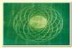 Kornkreis: Kreismandala -- crop
circle: circle mandala Kornkreis: Kreismandala -- crop circle: circle
mandala