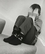 Zu viel Ordnung kann die Seele der Kinder
                      t�ten, und Kinder weinen wegen Spielverboten, weil
                      Spiel der "Ordnung" widerspricht.