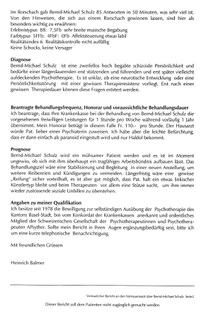 18.10. 1995, Balmer an KFW 02 18.10. 1995, Balmer an KFW 02