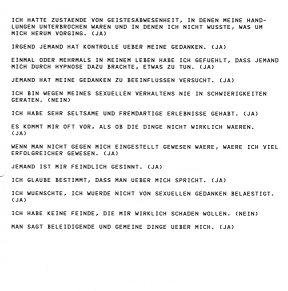 27.10.1995, Testbericht 03 27.10.1995, Testbericht 03
