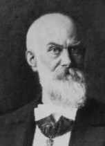 Albrecht Erlenmeyer, Portrait,
Freimaurer und Leiter einer "Anstalt
für Gemütskranke" in Bendorf Albrecht Erlenmeyer, Portrait,
Freimaurer und Leiter einer "Anstalt
für Gemütskranke" in Bendorf