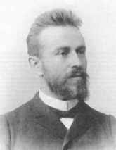 Zwangsbehandler
Eugen Bleuler, ca. 45 Jahre alt, Portrait Zwangsbehandler Eugen Bleuler, ca. 45
Jahre alt, Portrait