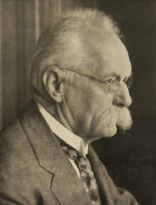 Friedrich Ris, Profil, Gegner der
Euthanasie an der Psychiatrie Rheinau Friedrich Ris, Profil, Gegner der
Euthanasie an der Psychiatrie Rheinau