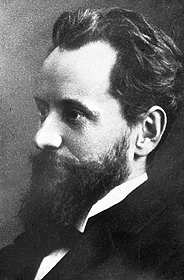 Rudolph
Martin, Euthanasie-Anthropologe an der
Universität Zürich, Profil. Rudolph
Martin, Euthanasie-Anthropologe an der
Universität Zürich, Profil.